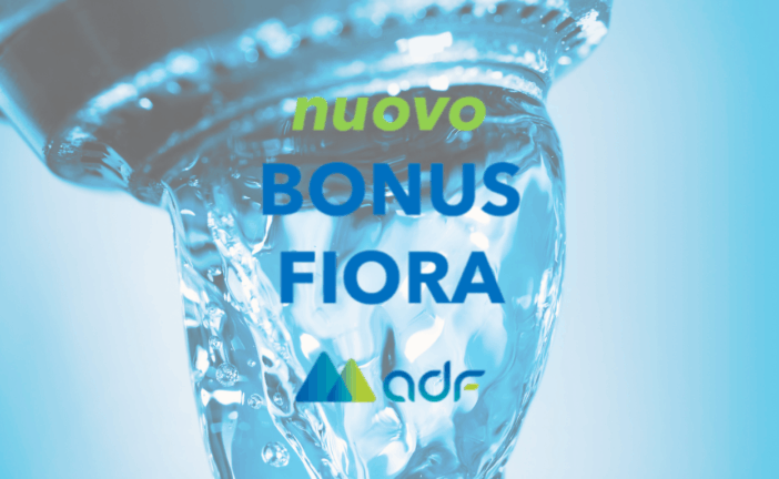 Sarteano: attivo il Fondo di Solidarietà Sociale “Bonus Fiora”