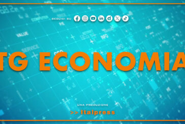 Tg Economia – 3/10/2025