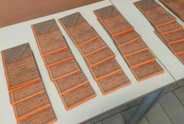 Elezioni regionali: i risultati definitivi nel Comune di Siena