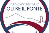 Oltre il Ponte Piancastagnaio: “Facciamo luce!”