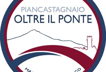 Oltre il Ponte Piancastagnaio: “Facciamo luce!”