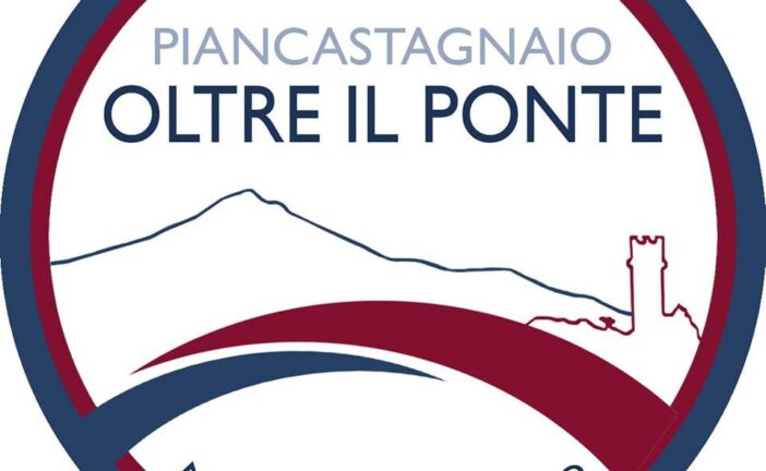 Oltre il Ponte Piancastagnaio: “Facciamo luce!”