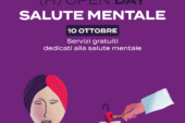 Giornata della salute mentale: all’AouS valutazioni e consulenze gratuite in Psichiatria e in Psicologia
