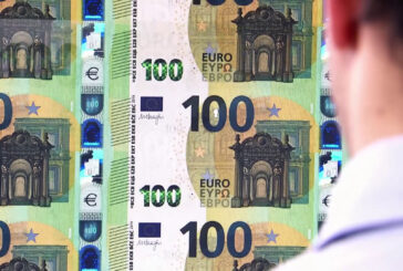 Bilancio Ue, l’Europarlamento propone un aumento di 600 milioni