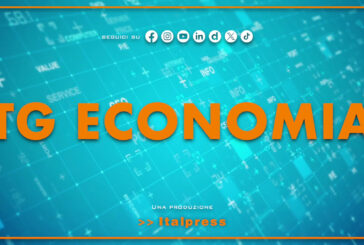 Tg Economia – 28/10/2025