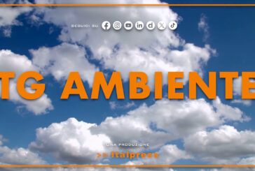 Tg Ambiente – 5/10/2025