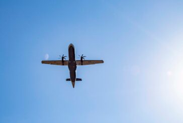 Roma Fiumicino: MyParking si conferma riferimento per trovare parcheggio online