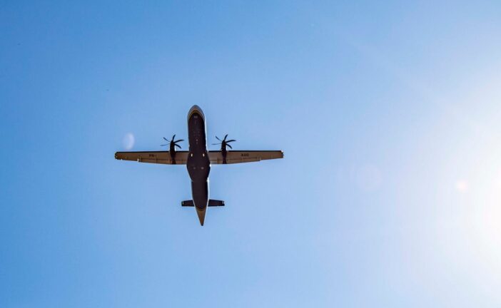 Roma Fiumicino: MyParking si conferma riferimento per trovare parcheggio online