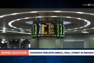 BORSE ASIATICHE CHIUSURA PERLOPIÙ SOTTOTONO
