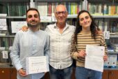 Premi in ambito scientifico per giovani studiosi dell’Università di Siena
