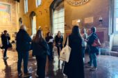 “Visitez Sienne”: la stampa francese in visita a Siena