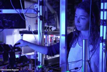 L’Europa accelera sugli investimenti nelle tecnologie avanzate