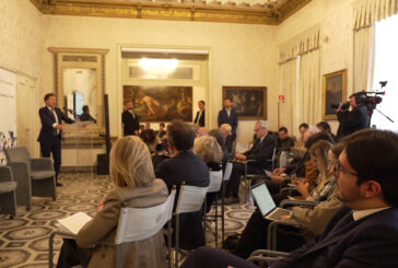 Intesa Sanpaolo, al via il progetto Academy4Future