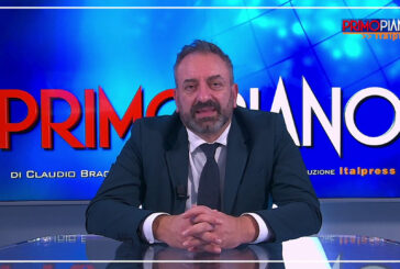 Beccari "Italia-San Marino non solo buon vicinato, ma forte sinergia"