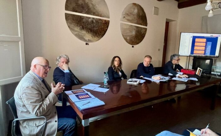 Piccini: “Siena e il nuovo Piano Strutturale: la testa rivolta indietro”