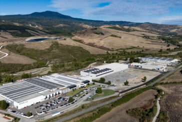 Piccini: “L’Amiata nel panorama nazionale”