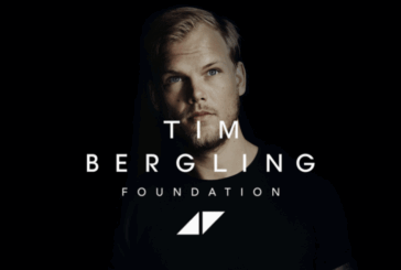 Siena FC incontra la Tim Bergling Foundation per promuovere la salute mentale dei giovani