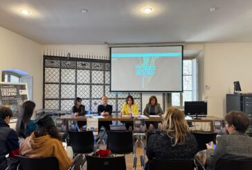 Trekking urbano: alla scoperta della dimensione spirituale e artistica di Siena