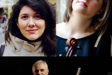 Nel segno di Mallarmé: la musica simbolista alla Chigiana