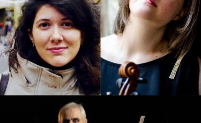 Nel segno di Mallarmé: la musica simbolista alla Chigiana