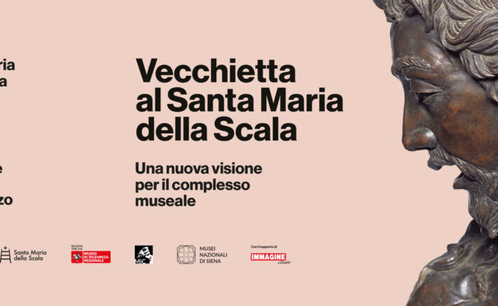 Il Vecchietta celebrato al SMS con un allestimento speciale