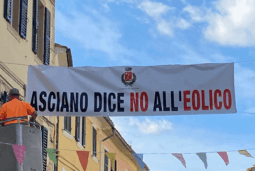 Il paesaggio è una lingua madre