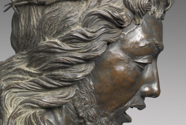 Vecchietta al Santa Maria della Scala: una nuova visione per il Complesso museale