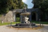 Il futuro della Villa Chigi Saracini è… pubblico