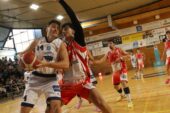 La Virtus ospita La Spezia per tornare a vincere