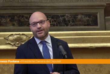 CAR-T, un nuovo standard di cura per i tumori del sangue