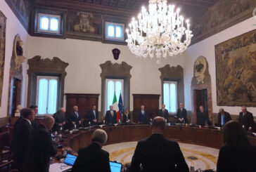 Manovra, interventi per 18 miliardi