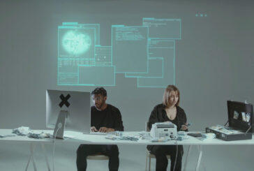 IA, dall'Ue strategie per industria e scienza