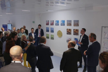 Tim Enterprise, 1 miliardo in tre anni per la trasformazione digitale