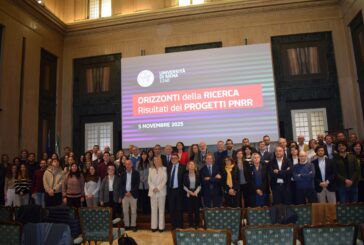 “Orizzonti della Ricerca”, l’Università di Siena fa il punto sui progetti PNRR