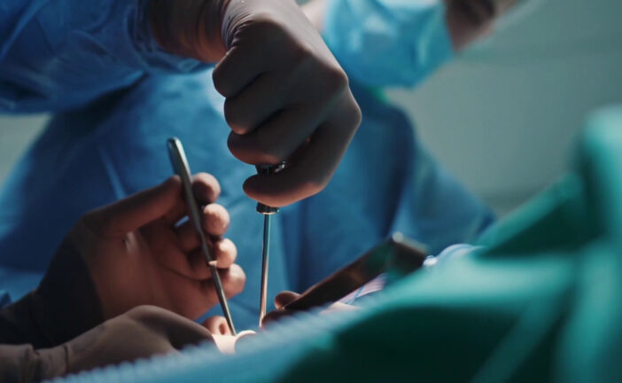 Piano Casa, Petrucco "Annuncio positivo, l'Ance è pronta a fare la sua parte"