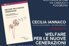 Al Festival della Pedagogia si parla di scuola, salute mentale e benessere