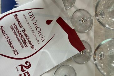 DivinOrcia: l’11 novembre a San Giovanni d’Asso si presenta l’Orcia Doc