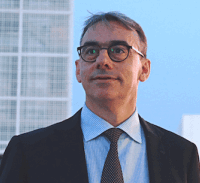 Etica Pubblica: nuovo ciclo di incontri in Sala delle Lupe