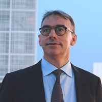 Etica Pubblica: nuovo ciclo di incontri in Sala delle Lupe