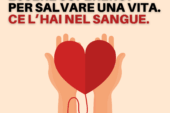 La Pubblica Assistenza Val d’Arbia festeggia i donatori di sangue