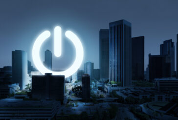 L’energia elettrica come fattore strategico aziendale