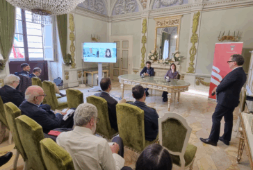 Upa Siena: “È tempo di fare impresa con visione, realismo e coraggio”