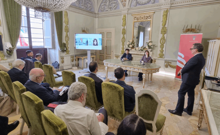 Upa Siena: “È tempo di fare impresa con visione, realismo e coraggio”