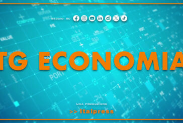 Tg Economia – 4/11/2025
