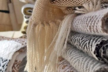 Sessantadue artigiani per il  Radicondoli Christmas Market