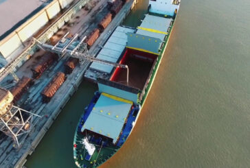 Ue, con 44 accordi di libero scambio export più forte e diversificato