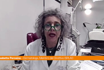 "Chirurgia senza barriere", un progetto per l'inclusività clinica