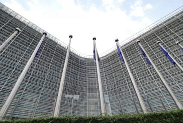 Manovra, arriva il via libera di Bruxelles