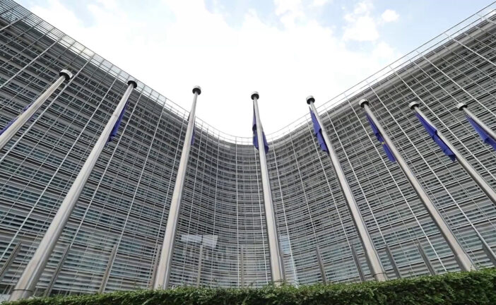 Manovra, arriva il via libera di Bruxelles