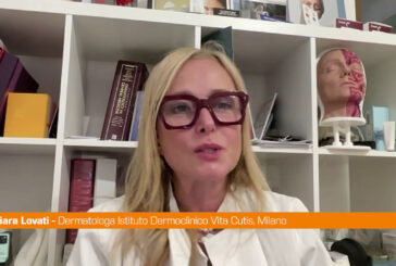 L'ecografia in dermatologia, una tecnica diagnostica in evoluzione